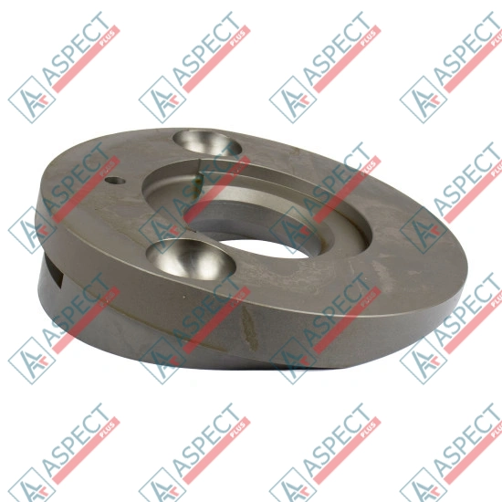 Swash plate (Cam rocker) Kayaba 0806701 HANDOK
