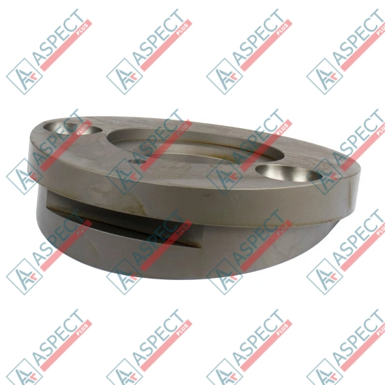 Swash plate (Cam rocker) Kayaba 0806701 HANDOK