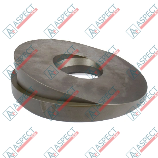 Swash plate (Cam rocker) Kayaba 0806701 HANDOK