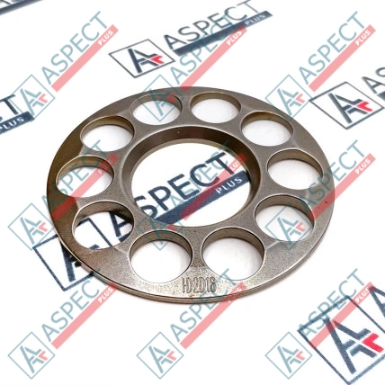 Placă de reținere D=82.5 mm Uchida AP2D18 HANDOK