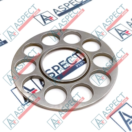 Placă de reținere D=82.5 mm Uchida AP2D18 HANDOK