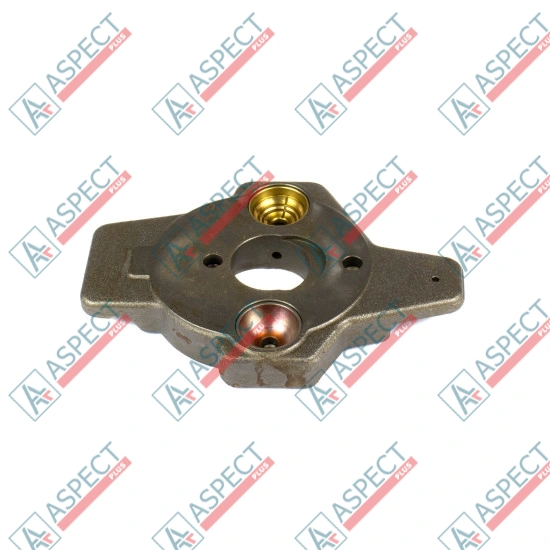 Swash plate (Cam rocker) Uchida AP2D18 HANDOK