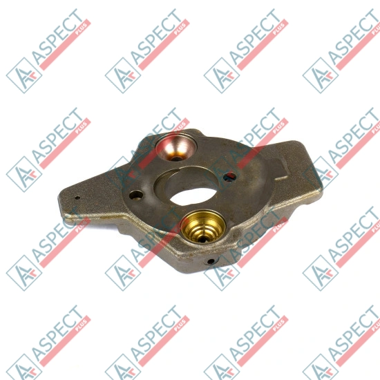 Swash plate (Cam rocker) Uchida AP2D18 HANDOK