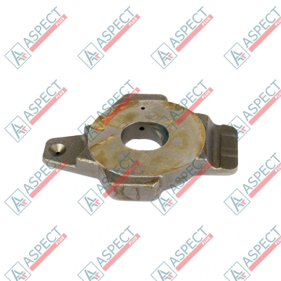Swash plate (Cam rocker) Uchida AP2D18 HANDOK