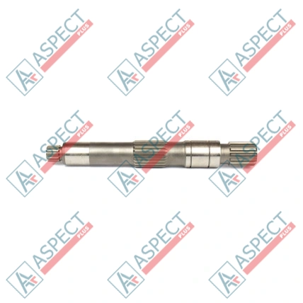 Antriebswelle Uchida AP2D38 HANDOK