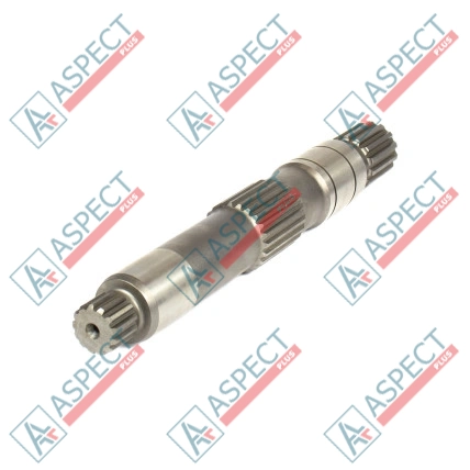 Antriebswelle Uchida AP2D38 HANDOK