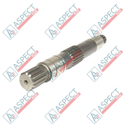 Antriebswelle Uchida AP2D38 HANDOK