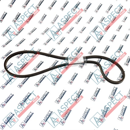 Riemen Isuzu (5876102360) Originalteil