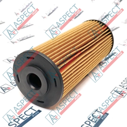 Ölfilter Isuzu (8980188580) JCB, Hitachi Originalteil