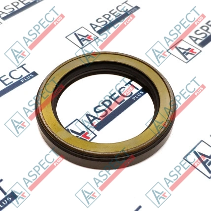 Oil Seal Komatsu 708-27-22811 Genuine