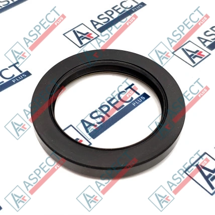 Oil Seal Komatsu 708-27-22811 Genuine