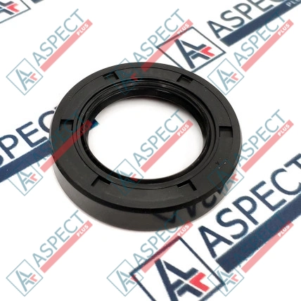 Oil Seal Komatsu 708-1W-42130 Genuine
