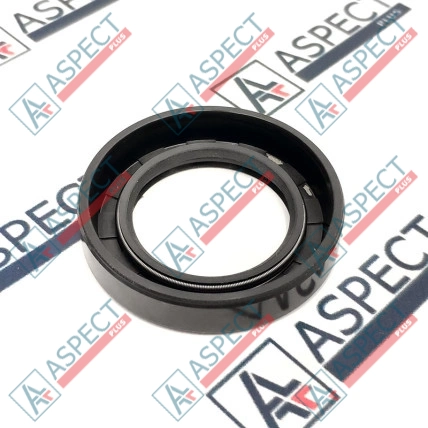Oil Seal Komatsu 708-1W-42130 Genuine