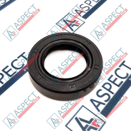 Oil Seal Komatsu 708-21-12970 Genuine