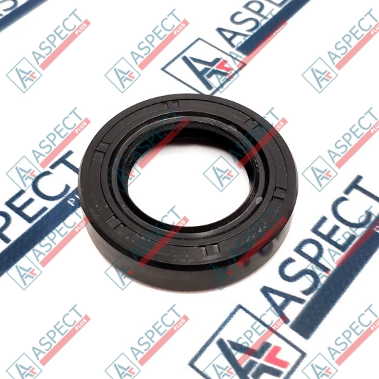 Oil Seal Komatsu 708-21-12970 Genuine