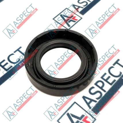 Oil Seal Komatsu 708-21-12970 Genuine