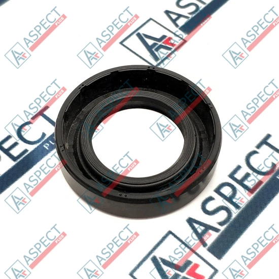 Oil Seal Komatsu 708-21-12970 Genuine