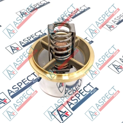Thermostat Cummins (3076489) L10, LT10, LTA10 AFM