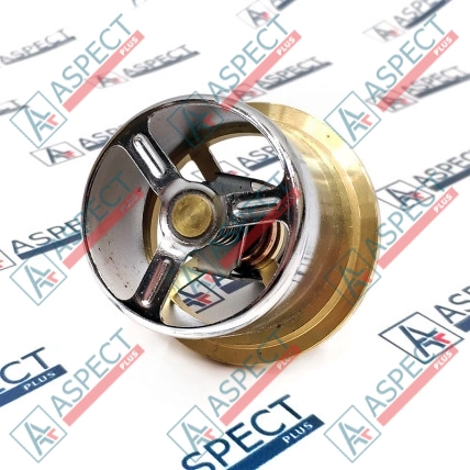 Thermostat Cummins (3076489) L10, LT10, LTA10 AFM