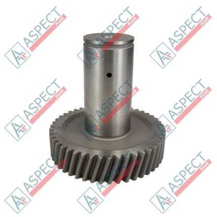 Arbre d`entraînement Bosch Rexroth R902073917 SKS