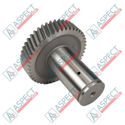 Arbre d`entraînement Bosch Rexroth R902073917 SKS