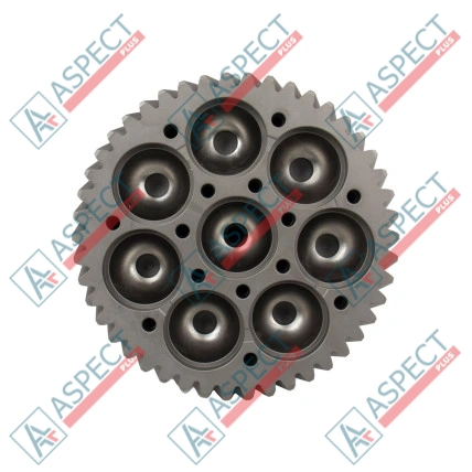 Arbre d`entraînement Bosch Rexroth R902073917 SKS