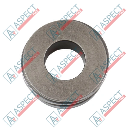 Douille de séparation Bosch Rexroth R902086612 SKS