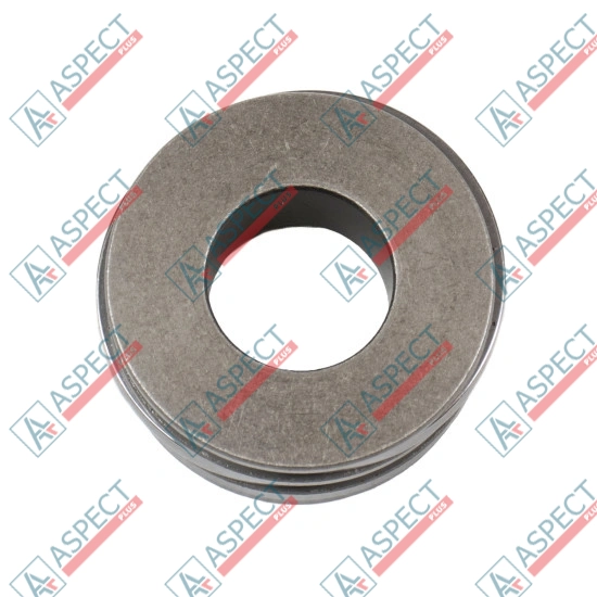 Втулка гидравлическая Bosch Rexroth R902086612 SKS