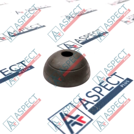 Шарнир сферический (упор) люльки Nabtesco GM35VL HANDOK
