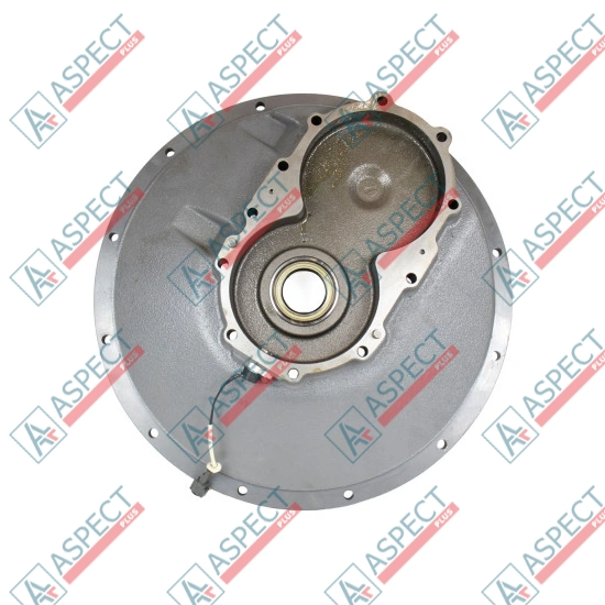 Gear box Casing Kawasaki (20/950831) JCB, Hyundai AFM
