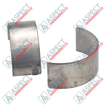 Rulment de bielă Yanmar (705311-23600) 2T72, 2T75, 3T72 Piesă OE