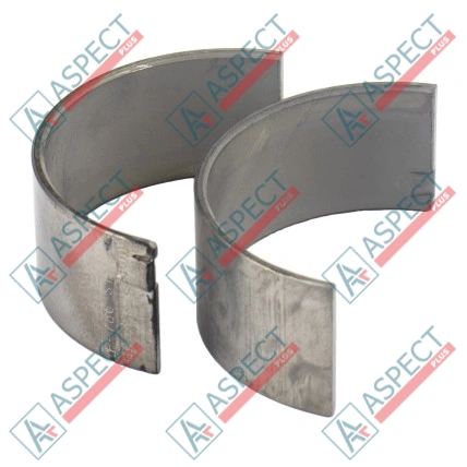 Rulment de bielă Yanmar (705311-23600) 2T72, 2T75, 3T72 Piesă OE