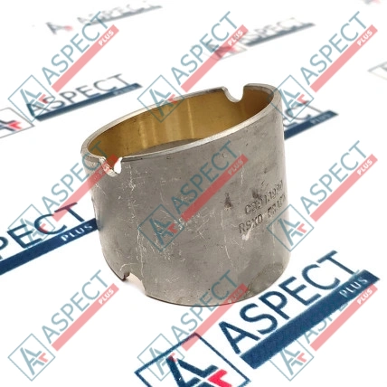 Connecting Rod Bush Cummins (3913990) C8.3, QSC8.3, ISC8.9 AFM