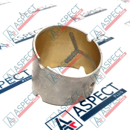Connecting Rod Bush Cummins (3913990) C8.3, QSC8.3, ISC8.9 AFM