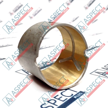 Connecting Rod Bush Cummins (3913990) C8.3, QSC8.3, ISC8.9 AFM