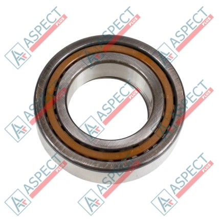 Rulment cu role Kawasaki VOE14640025 Bosch Rexroth, HAWE NTN