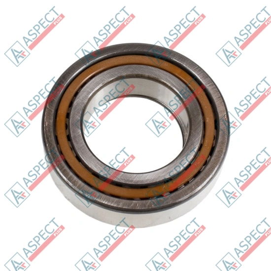 Roller Bearing Kawasaki VOE14640025 Bosch Rexroth, HAWE NTN