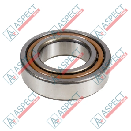 Rulment cu role Kawasaki VOE14640025 Bosch Rexroth, HAWE NTN