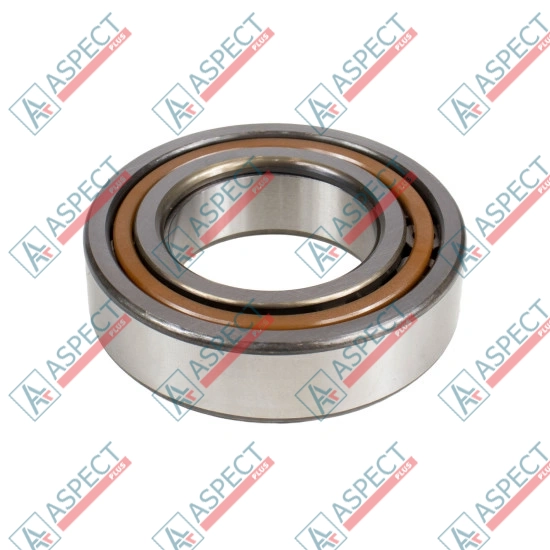 Roller Bearing Kawasaki VOE14640025 Bosch Rexroth, HAWE NTN