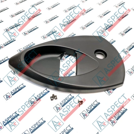 Capac Hitachi (4665488) ZX270-3, ZX280LCN-3 AFM