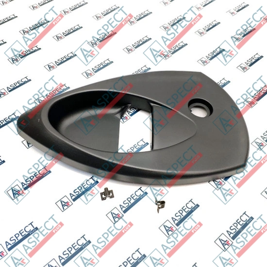 Cover Hitachi (4665488) ZX270-3, ZX280LCN-3 AFM