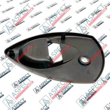 Capac Hitachi (4665488) ZX270-3, ZX280LCN-3 AFM