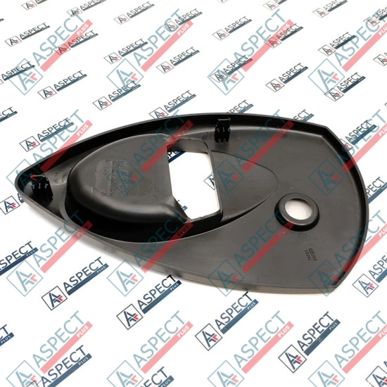 Cover Hitachi (4665488) ZX270-3, ZX280LCN-3 AFM