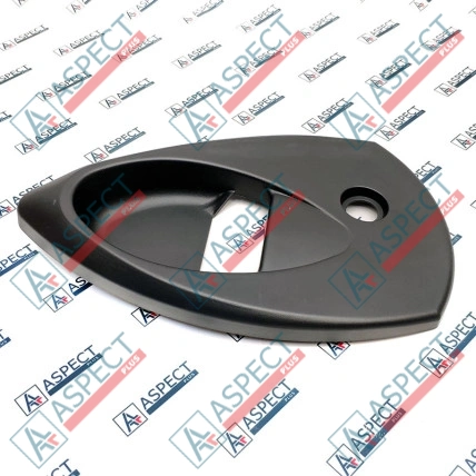 Capac Hitachi (4665488) ZX270-3, ZX280LCN-3 AFM