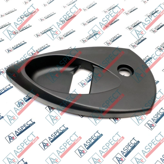 Cover Hitachi (4665488) ZX270-3, ZX280LCN-3 AFM