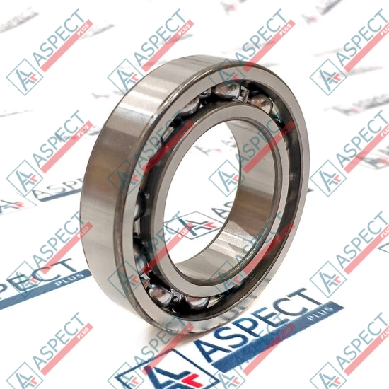 Подшипник шариковый Hitachi 958740 NTN