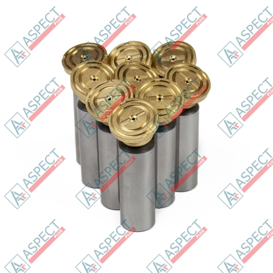 Piston shoe Vickers 923939 SKS