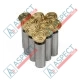 Piston shoe Vickers 923939 SKS