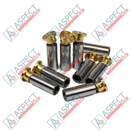 Sabot de piston Vickers 923939 SKS