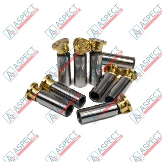 Piston shoe Vickers 923939 SKS